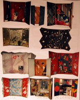 im kleefeld: image 2 0f 4 thumb